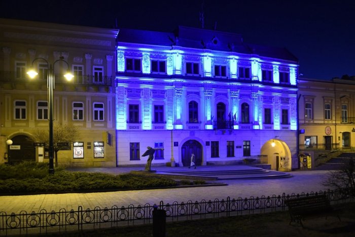 Ilustračný obrázok k článku To myslia vážne?! Mesto Prešov navrhuje ZVÝŠENIE sadzieb za TIETO dane a poplatky!