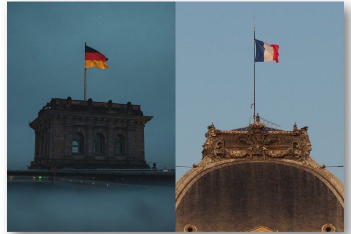 Ilustračný obrázok k článku Nadávate na náš lockdown? Tak POZRITE, na ako dlho "VYPNÚ" Nemecko a Francúzsko!