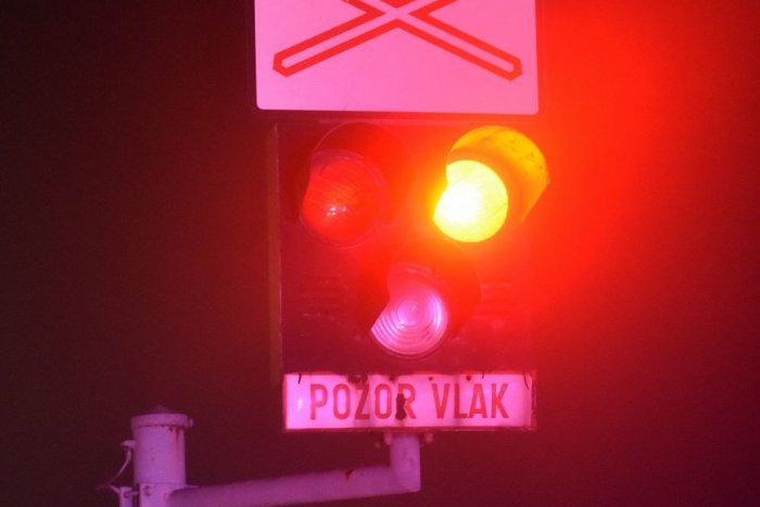 Ilustračný obrázok k článku Nové INFO o tragédii v Bystrici: Čo sa odohralo na trati pred smrteľnou zrážkou?