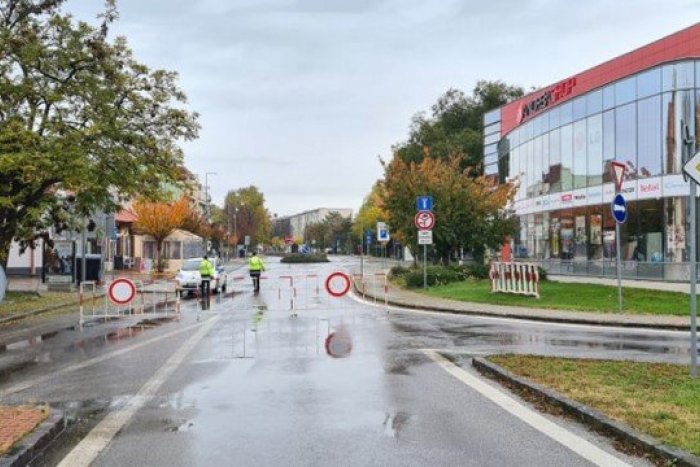 Ilustračný obrázok k článku Dôležité INFO: Ako bude prebiehať testovanie z auta?