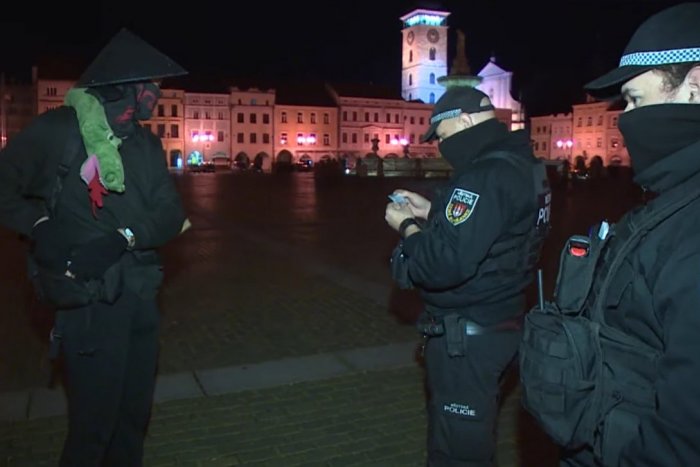 Ilustračný obrázok k článku KURIOZITA DŇA: Zákaz vychádzania vyriešil Čech svojsky. Spoločnosť mu robili plyšáky