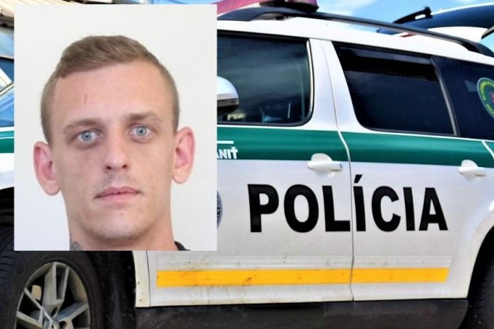 Ilustračný obrázok k článku Trnavčan Michal je nezvestný už viac ako 10 dní: Polícia rozbehla pátranie