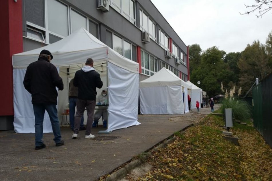 Ilustračný obrázok k článku Predstavitelia samospráv sú unavení a zúfalí: TÍTO zvažujú, že sa postavia na odpor