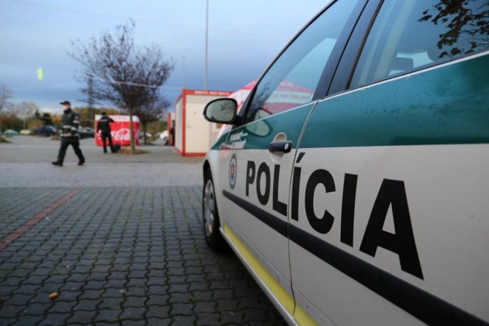 Ilustračný obrázok k článku Chlapec bicyklom narazil do dievčatka: Nasledoval voči nemu nechutný útok!