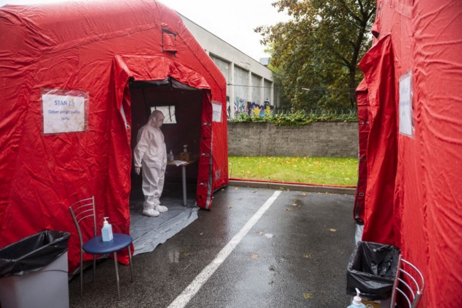 Ilustračný obrázok k článku Čo platilo, neplatí: Samosprávy sú stále meniacimi sa pokynmi opäť vystavené stresu