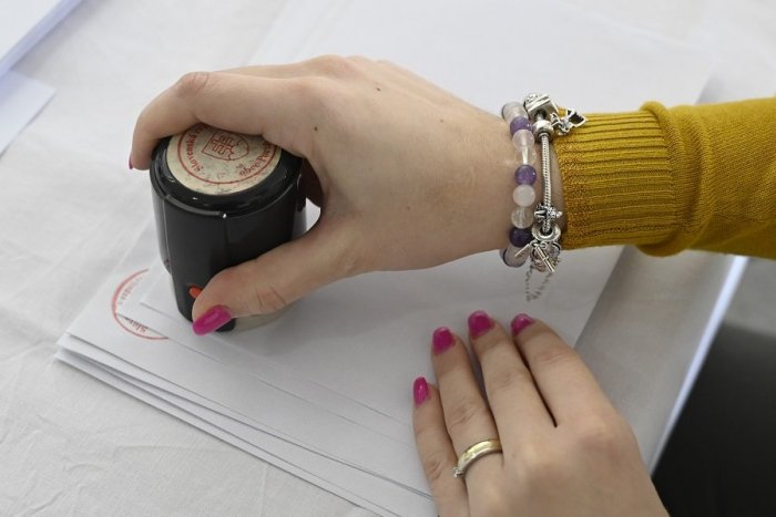 Ilustračný obrázok k článku PREHĽAD: Ako momentálne fungujú mestské úrady v meste a okolí?