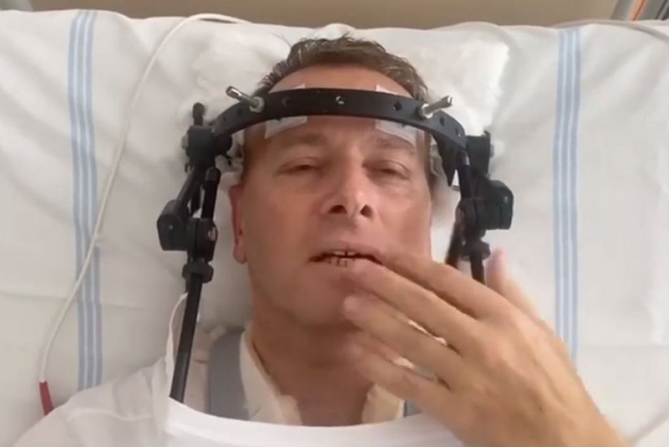 Ilustračný obrázok k článku Kollárove nočné návštevy žien vyvolali spor: Keď sa personál ozval, vraj im hrozili výpoveďou!