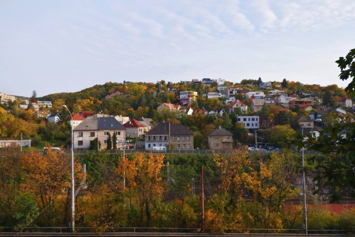 Ilustračný obrázok k článku Obyvatelia Kramárov si na chvíľu vydýchli. Kontroverzná výstavba dostala stopku