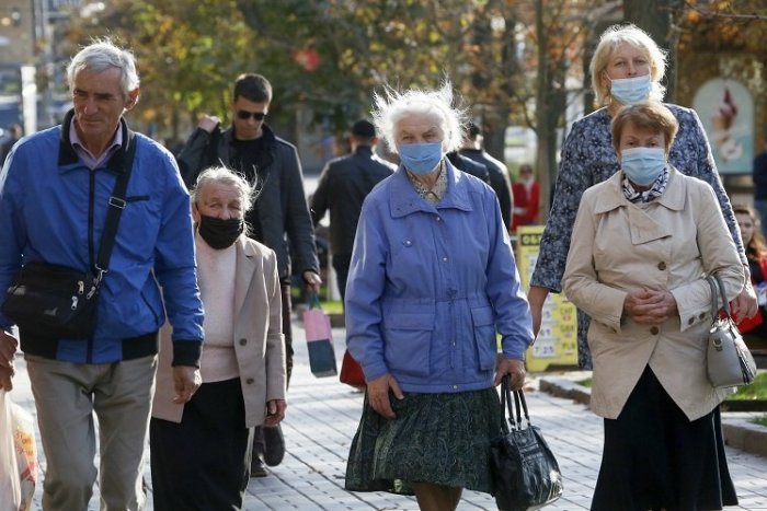 Ilustračný obrázok k článku Sporíte si v 2. pilieri? Rozhodnutie Ústavného súdu je jasné: TOTO je protiústavné!