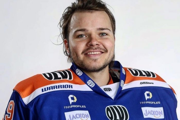 Ilustračný obrázok k článku Vulgárna reakcia hokejového reprezentanta: COVID-19 je divadlo. Mám to v p...!