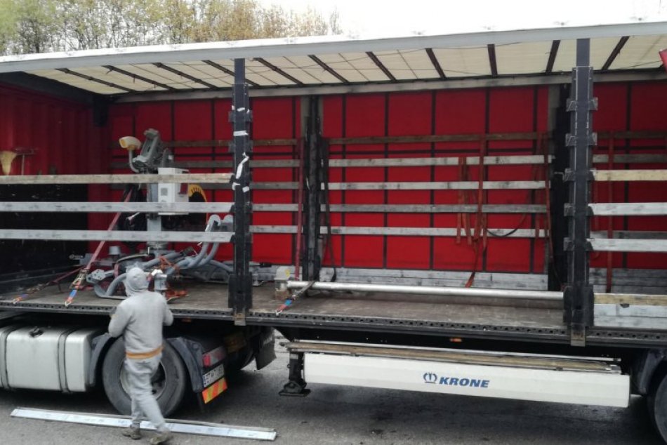 Ilustračný obrázok k článku Milovníci zimných športov sa potešia: V Bystrici pribudol nový pomocník, FOTO