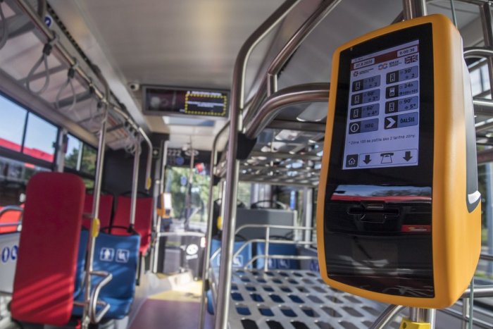 Ilustračný obrázok k článku Tieto linky Bratislavčanom chýbali: Po uvoľňovaní opatrení sa opäť vracajú na cesty