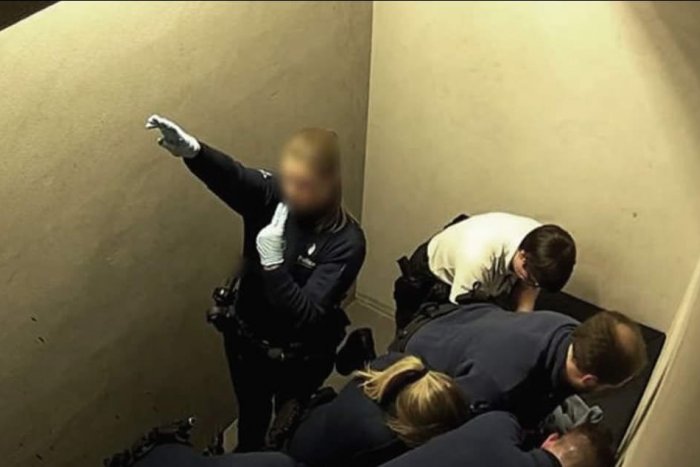 Ilustračný obrázok k článku Belgický súd ODLOŽIL rozhodnutie v kauze Chovanec na NEURČITO