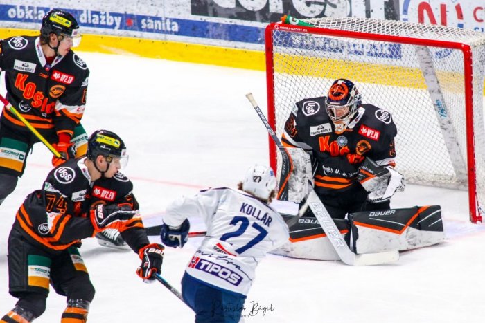 Ilustračný obrázok k článku Nitra stále bez straty bodu: Na konte má aj košický skalp