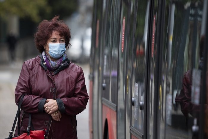 Ilustračný obrázok k článku Špeciálny režim potrvá dlhšie: Takto budú premávať prímestské spoje v kraji