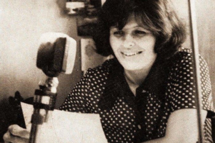 Ilustračný obrázok k článku Jej krásny hlas už nikdy nebudete počuť: Zomrela známa moderátorka