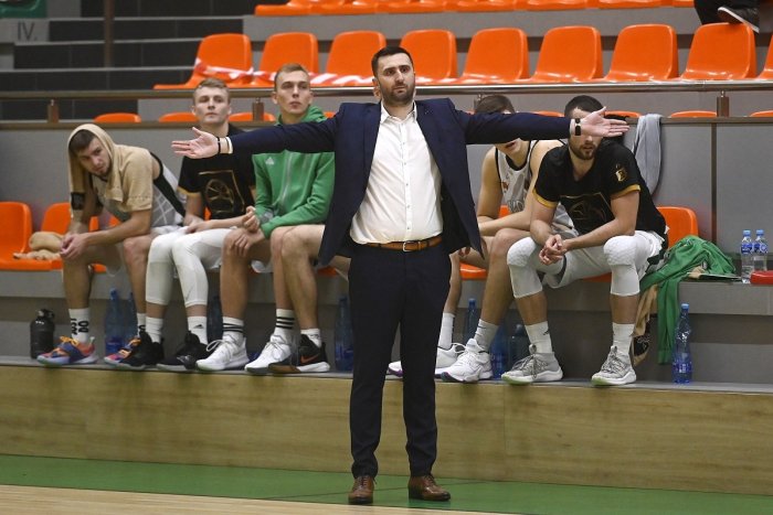 Ilustračný obrázok k článku Banícke derby je preložené: Objavili pozitívne prípady v tíme Handlovej