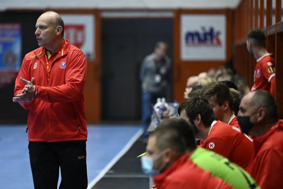 Ilustračný obrázok k článku MŠK Považská Bystrica medzi nasadenými: Dostať môžeme jeden z týchto 8 klubov