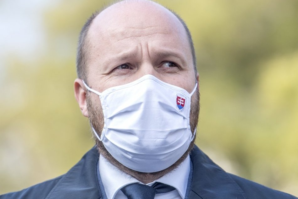 Ilustračný obrázok k článku Zvládli by sme prijať utečencov z Ukrajiny? V prípade núdze sme pripravení, tvrdí Naď