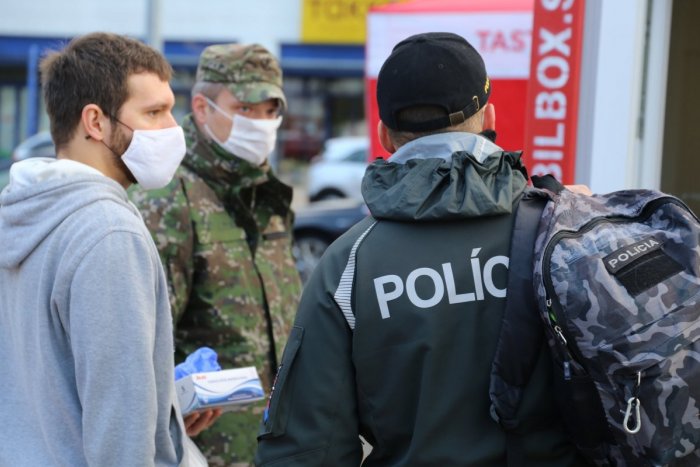 Ilustračný obrázok k článku Jedno odberné miesto je MIMO prevádzky: Na Orave úradovali zlodeji! FOTO