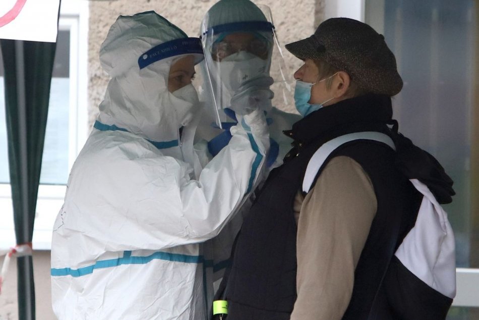 Ilustračný obrázok k článku Zverejnené na poslednú chvíľu: Zamestnávatelia v Považskej a okolí, chystajte sa!