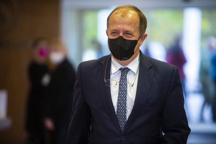 Ilustračný obrázok k článku Rybníček: Druhé kolo testovania dopadlo ÚSPEŠNE, zvládli by sme aj ďalšie