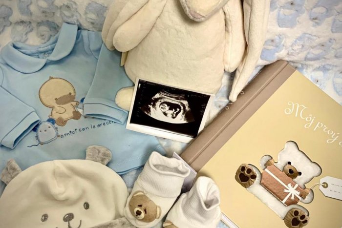 Ilustračný obrázok k článku Radosť aj veľký rešpekt: Starosta TEJTO mestskej časti sa stane šťastným OTECKOM!