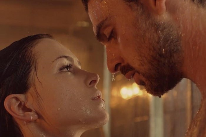 Ilustračný obrázok k článku TEŠTE sa na ďalší diel trháku 365 dní! Bude v poľskom filme znovu toľko EROTIKY?