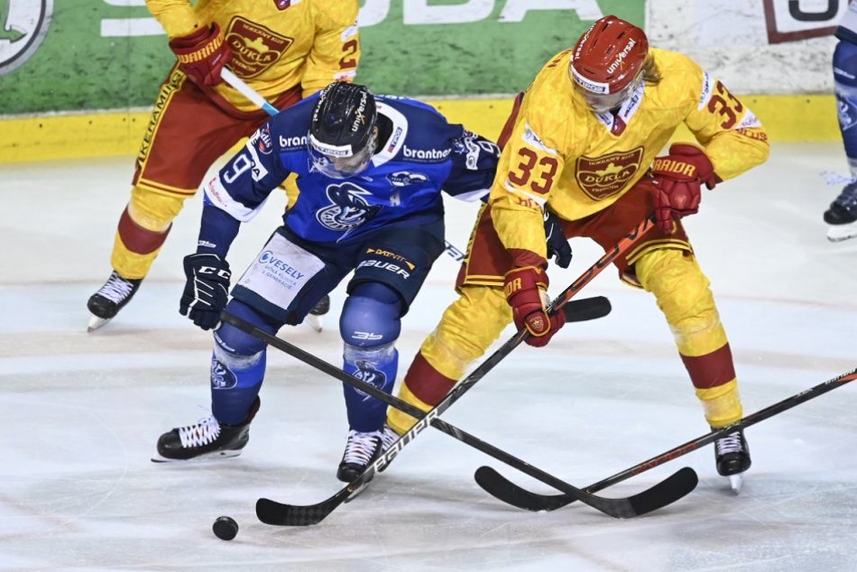 Ilustračný obrázok k článku Pod Tatrami sa tešili vojaci: Ukázali pevnejšie nervy v nájazdoch