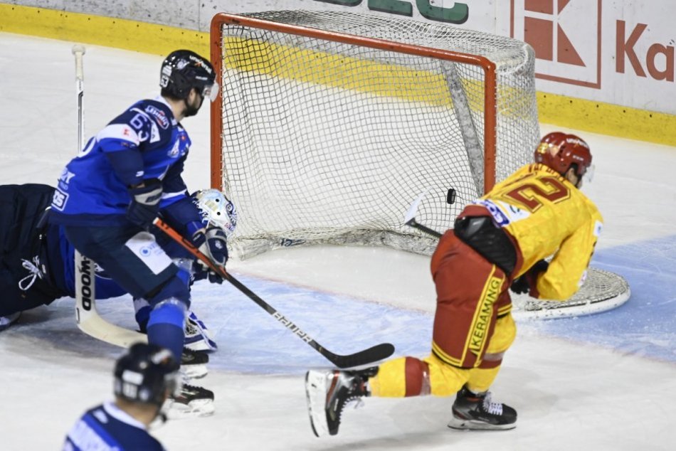 Ilustračný obrázok k článku Série pokračujú: Vojaci prehrávajú, Podtatranci vyhrávajú