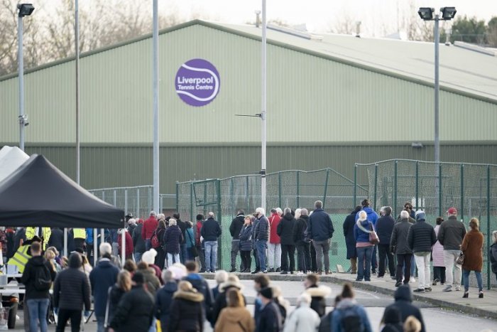 Ilustračný obrázok k článku SVET O SLOVENSKU: Inšpirovali sa u nás, ale pridali značkovanie ľudí