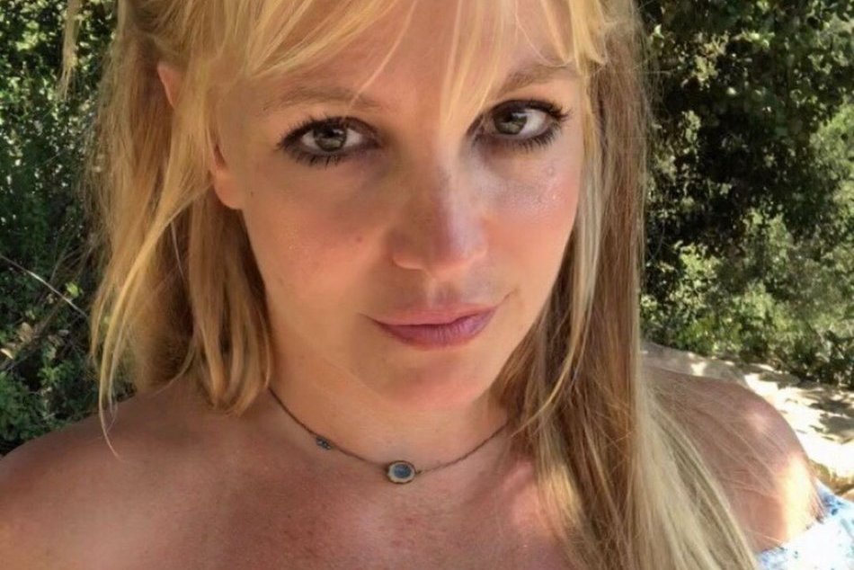 Ilustračný obrázok k článku Britney Spears sa dočkala! Osudom skúšaná hviezda sa vydáva a čaká BÁBÄTKO