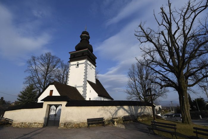 Ilustračný obrázok k článku Ministerstvo to odobrilo: Projekt zvládli v Porube pripraviť v rekordnom čase