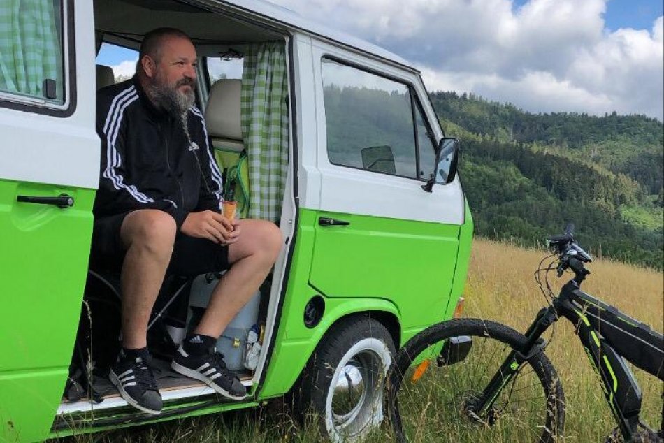 Ilustračný obrázok k článku Majiteľ zatvoreného bystrického klubu: Nebudem len tak sedieť a nadávať