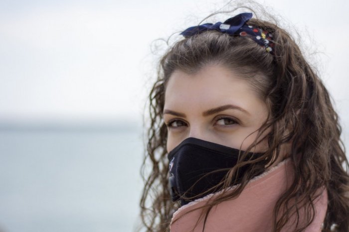 Ilustračný obrázok k článku Dobré správy! Nepribudla žiadna obeť koronavírusu. Nové prípady sú z celého Slovenska