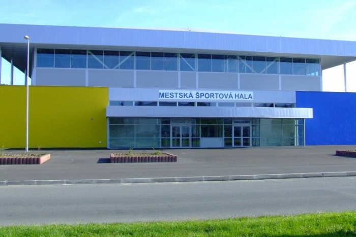 Ilustračný obrázok k článku Humenské športoviská sú otvorené, no mesto prichádza o desaťtisíce eur