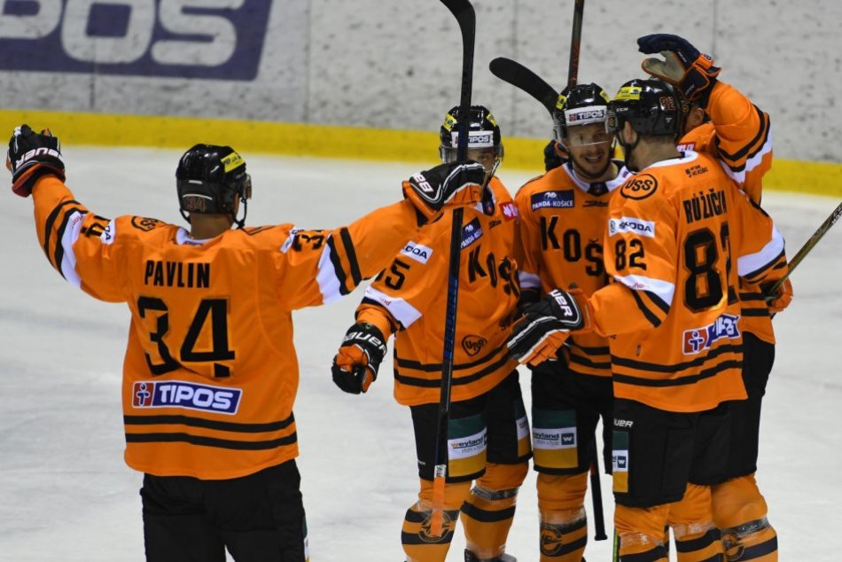 Ilustračný obrázok k článku Oceliari získali kanadskú posilu do útoku