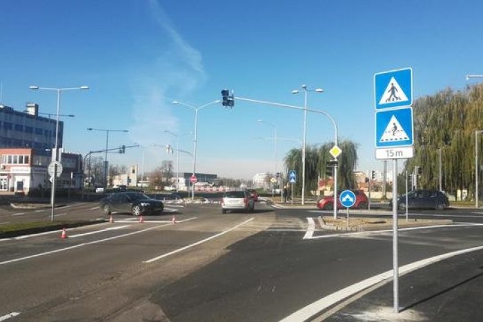 Ilustračný obrázok k článku Policajný zbor v Michalovciach: Dôležité rady chodcom, cyklistom i vodičom