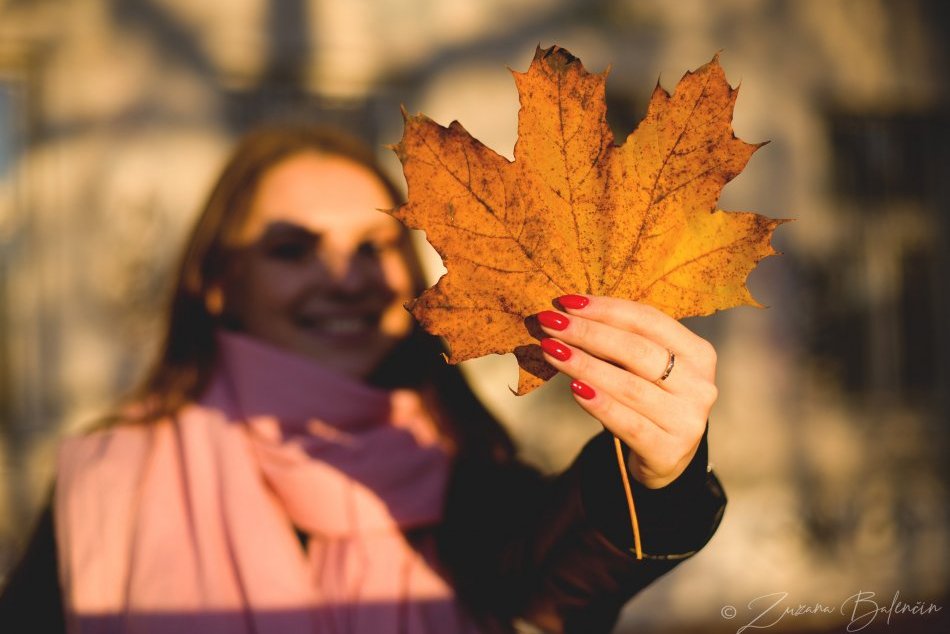 Ilustračný obrázok k článku Červená v Trenčianskom kraji sa rozširuje: Oranžové zostanú už len dva okresy