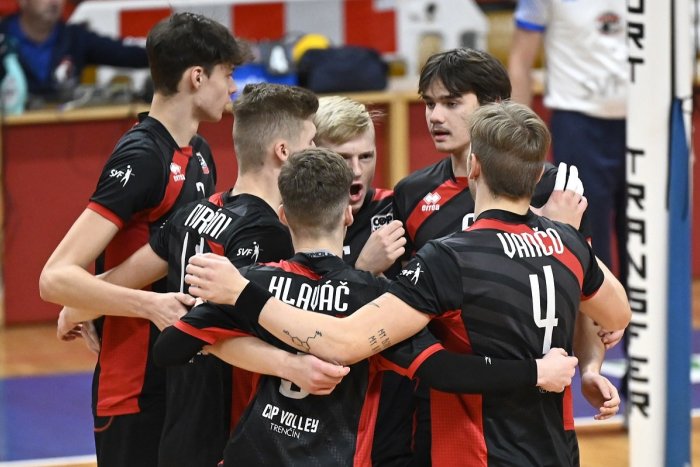 Ilustračný obrázok k článku Trenčianske družstvo je v KARANTÉNE: Stretnutie museli odložiť