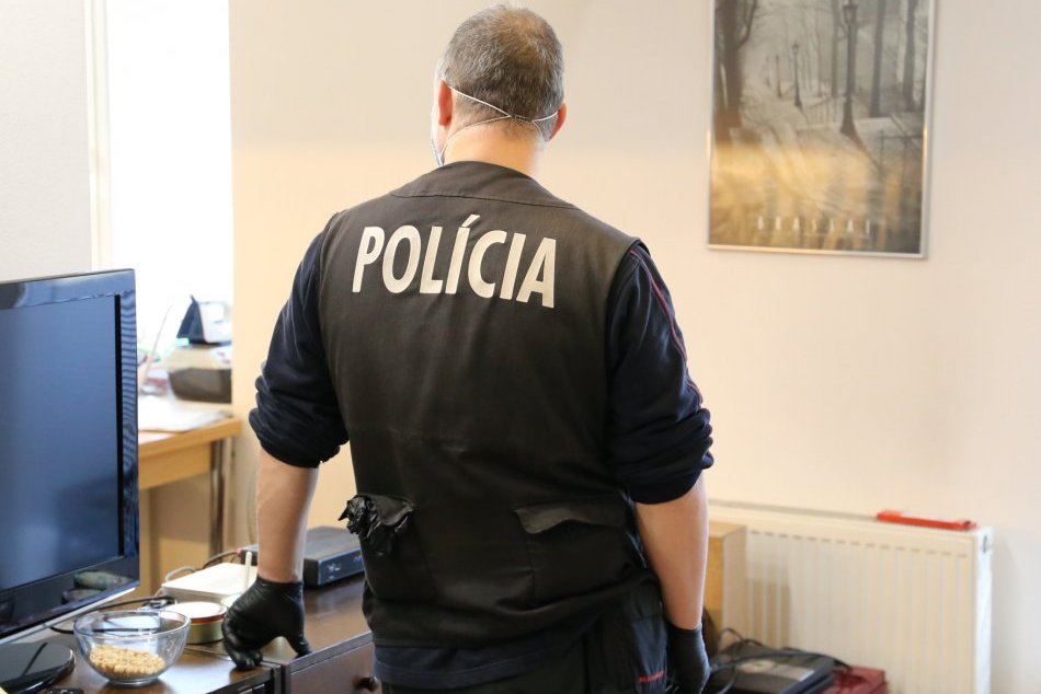 Ilustračný obrázok k článku Odpočty DPH za milióny: Obvinených v MEGA kauze Daniari budú stíhať na slobode