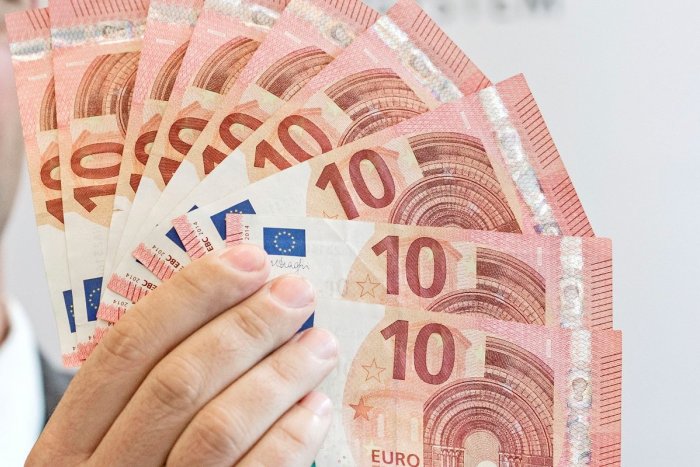 Ilustračný obrázok k článku Bojnickí poslanci schváli rozpočet: Čo by sa malo v roku 2021 spraviť?