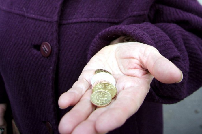 Ilustračný obrázok k článku Prípad úžery z Huncoviec, aký sa len tak nevidí: Dvojica takto tyranizovala niekoľko rodín!