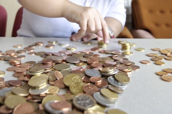 Ilustračný obrázok k článku Paradox v dobe pandémie: Mesto Lipany hodnotí rok 2020 ako úspešný, čo je za tým?