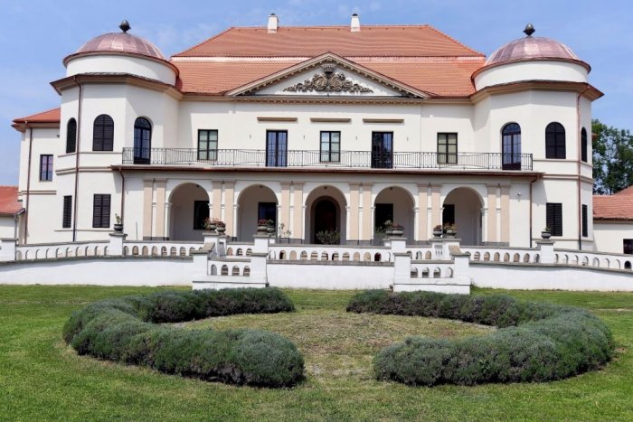 Ilustračný obrázok k článku Deň detí so Zemplínskym múzeom: Prekvapenie je trochu aj pre rodičov