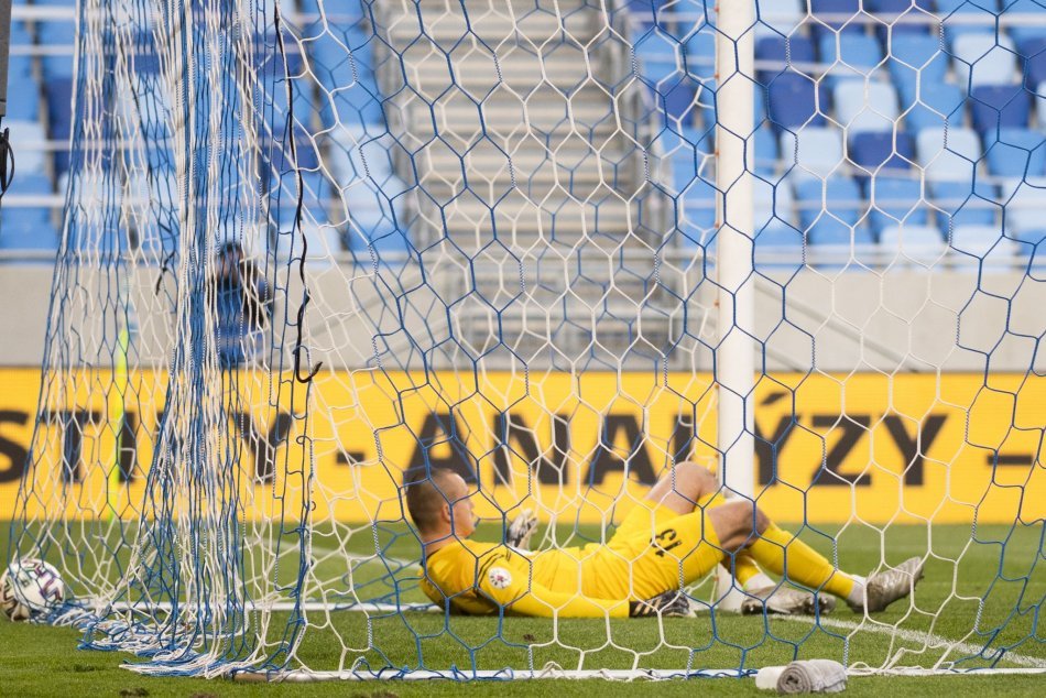 Ilustračný obrázok k článku Kto zopakuje Balajov úspech? Klub hľadá nového Vionistu mesiaca