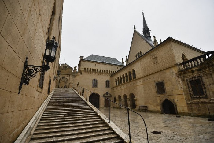 Ilustračný obrázok k článku Bojnické múzeum oslavuje jubileum: Výročie založenia pripomínajú dve knihy