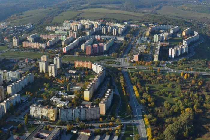 Ilustračný obrázok k článku KVP vyhlásilo víťazné projekty participatívneho rozpočtu: Aké novinky na sídlisku pribudnú?