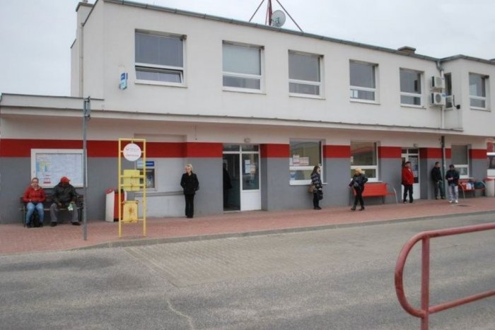 Ilustračný obrázok k článku Mesto získalo dotáciu: V blízkosti autobusovej stanice vybuduje oddychovú zónu