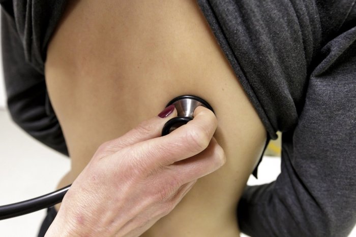 Ilustračný obrázok k článku NOVINKA z Popradu: Pacienti musia smerovať svoje kroky inde, TÚTO ambulanciu zatvorili